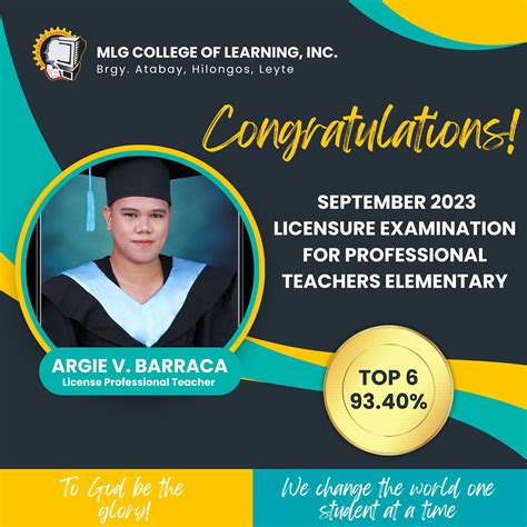mlgcl.edu.ph portal|To all college students, .